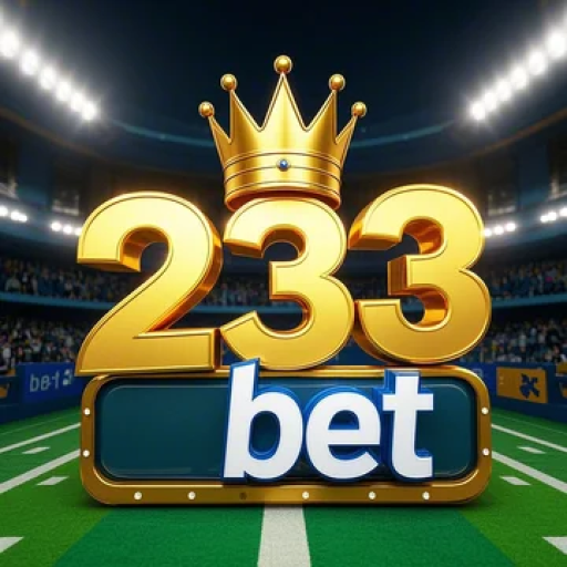 233bet