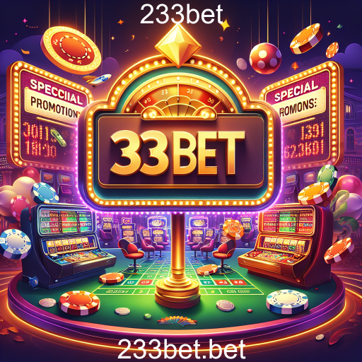 233bet